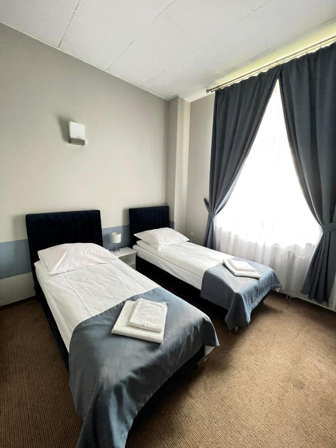 Hotel Park Opoczno