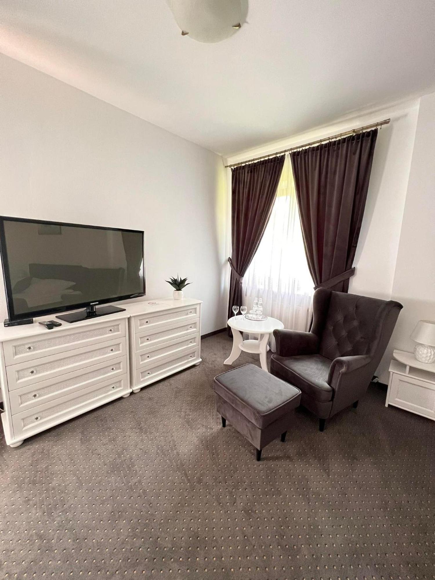 Park Hotel Opoczno